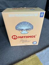 Mathmos ufo fibre for sale  DEREHAM