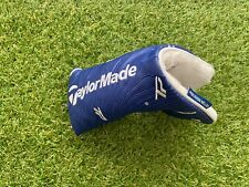Taylormade putter head for sale  HAMPTON