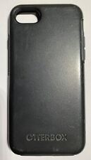 Otterbox black phone for sale  Ireland
