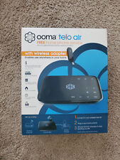 Ooma telo air for sale  Sachse