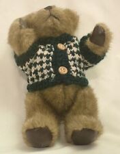 1998 hugfun teddy for sale  Bellmawr