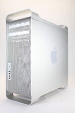 2008 apple mac for sale  Iowa City