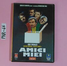 Dvd amici miei usato  Paterno