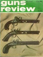1978 february guns for sale  RUSHDEN