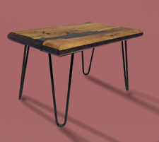 Dappr coffee table for sale  Shipping to Ireland