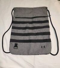under armour bag for sale  Sioux Falls