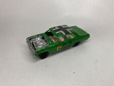 Used, Matchbox - Series No.36 Opel Diplomat By Lesney In Used Condition Spares/Repairs for sale  Shipping to South Africa