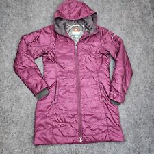 Columbia puffer jacket for sale  Rigby