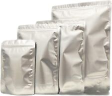 Fenilpiracetam em pó, pureza 99,9+%, 5 gramas, usado comprar usado  Enviando para Brazil