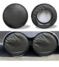 Kayme tire covers for sale  Fort Wayne