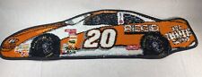 nascar rug for sale  Parkville