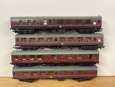 mainline model railways for sale  MARCH