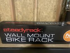 wall bike rack for sale  Wichita