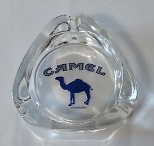 Ashtray joe camel for sale  Redding