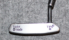 Taylormade golf tpa for sale  Carson City