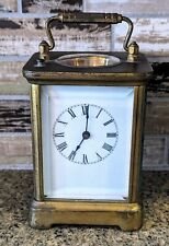 waterbury clock for sale  Saint Johns