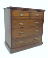 Chest drawers american for sale  ABINGDON