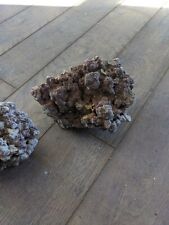 Real reef rock for sale  PENRITH