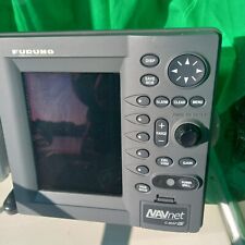 Furuno monitor radar for sale  Shipping to Ireland