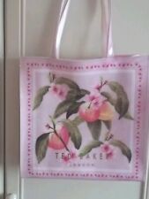 Ted baker tote for sale  WORKSOP