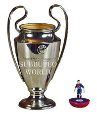 uefa trophy for sale  Shipping to Ireland