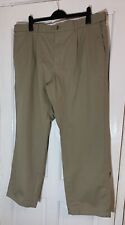 Blue harbour chino for sale  NEWARK