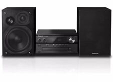 Panasonic pmx hifi gebraucht kaufen  Poing