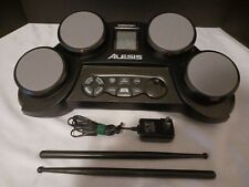 Alesis compact kit for sale  South Bend