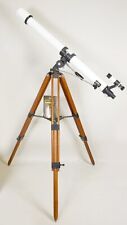 Kenko altazimuth telescope d'occasion  Expédié en Belgium