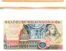 Bradbury wilkinson christopher for sale  COLWYN BAY