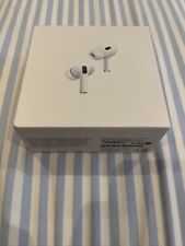 Brand new apple for sale  LONDON