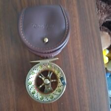 "Whychwood River & Stream " Fly Reel. for sale  Shipping to South Africa
