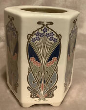 Masons ironstone liberty for sale  GLENROTHES