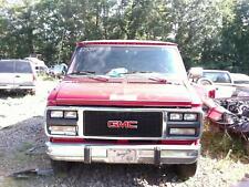 1982 gmc chevy for sale  Asheville