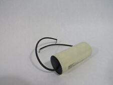 Aerovox W45A2514E25 Capacitor 14uf 250V 60Hz USED for sale  Shipping to South Africa