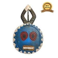 African mask goli for sale  Los Angeles