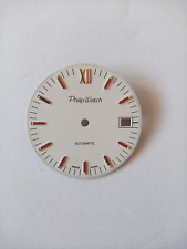 Quadrante philip watch usato  Foggia