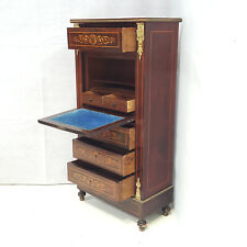 Antique french secretaire for sale  Shipping to Ireland