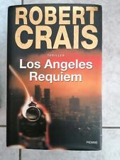 Robert crais los usato  Ravenna