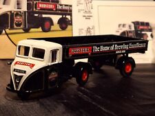 Corgi classics scammell for sale  Shipping to Ireland