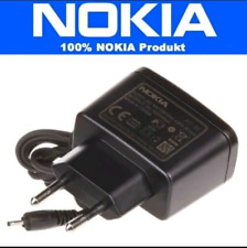 Nokia chargeur origine d'occasion  Expédié en Belgium