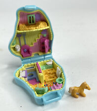 1995 polly pocket for sale  North Bend