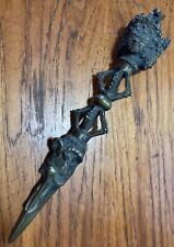 ritual dagger for sale  Middletown