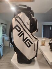 Ping dlx cart for sale  New Smyrna Beach