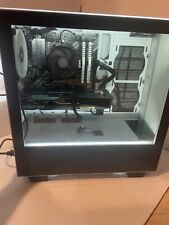 tier pc gaming mid for sale  San Diego