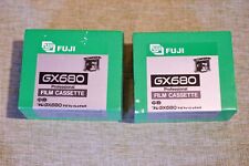 Fuji gx680 film gebraucht kaufen  Mainz
