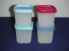 Tupperware gefrierdose restedo gebraucht kaufen  Wald