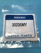 Gen seiko capacitor for sale  SHEFFIELD