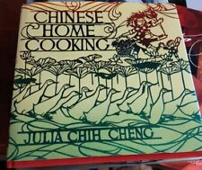Chinese home cooking for sale  South Glens Falls