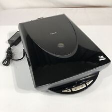 Canon CanoScan F917500 Flatbed Scanner Tested -used - good condition, used for sale  Shipping to South Africa